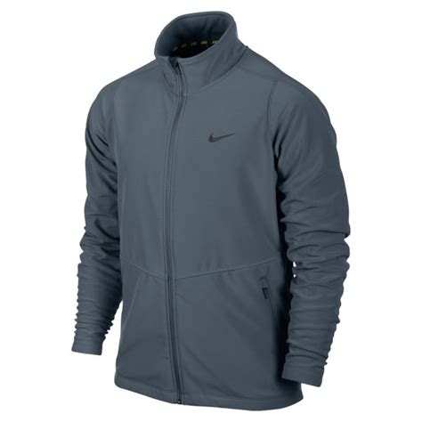 nike sof tshelljacke herren|Soft Shell Jackets for Men .